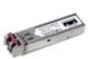 Cisco CWDM 1490-nm SFP; Gigabit Ethernet and 1 and 2 Gb Fibre Channel composant de commutation - CWDM-SFP-1490=