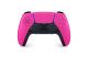 Sony DualSense V2 Rose Bluetooth/USB Manette de jeu Analogique/Numérique Android, MAC, PC, PlayStation 5, iOS - 0711719575955