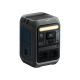 Anker SOLIX C300X station d'alimentation portable 7 Phosphate de fer lithié (LiFePo4) 90000 mAh - A1723311