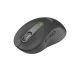 Logitech 910-006253 souris Bureau Droitier RF sans fil + Bluetooth Optique 4000 DPI - 910-006253