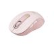 Logitech 910-006254 souris Bureau Droitier RF sans fil + Bluetooth Optique 4000 DPI - 910-006254