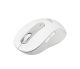Logitech 910-006255 souris Bureau Droitier RF sans fil + Bluetooth Optique 4000 DPI - 910-006255
