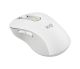 Logitech 910-006238 souris Bureau Droitier RF sans fil + Bluetooth Optique 4000 DPI - 910-006238