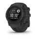 Garmin Instinct 2S 2,01 cm (0.79
