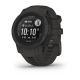 Garmin Instinct 2S Solar 2,01 cm (0.79