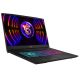 MSI Katana 17 B13VFK-1042FR Intel® Core™ i7 i7-13620H Ordinateur portable 43,9 cm (17.3