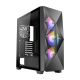 Antec DF800 FLUX Midi Tower Noir - 0-761345-80081-5