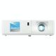 InFocus INL4128 vidéo-projecteur 5600 ANSI lumens DLP 1080p (1920x1080) Compatibilité 3D Blanc - INL4128