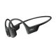 SHOKZ OpenRun Pro Casque Sans fil Minerve Sports Bluetooth Noir - S810BK