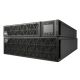 APC SRTG192XLBP4 alimentation d'énergie non interruptible - SRTG192XLBP4