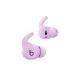 Beats by Dr. Dre Fit Pro Casque Sans fil Ecouteurs Appels/Musique Bluetooth Violet - MK2H3ZM/A