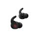 Beats by Dr. Dre Fit Pro Casque Sans fil Ecouteurs Appels/Musique Bluetooth Noir - MK2F3ZM/A