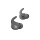 Beats by Dr. Dre Fit Pro Casque Sans fil Ecouteurs Appels/Musique Bluetooth Gris - MK2J3ZM/A