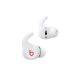 Beats by Dr. Dre Fit Pro Casque Sans fil Ecouteurs Appels/Musique Bluetooth Blanc - MK2G3ZM/A