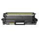 Brother TN-821XLY Cartouche de toner 1 pièce(s) Original Jaune - TN-821XLY