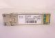 Cisco SFP-10G-SR= convertisseur de support réseau 850 nm - SFP-10G-SR=