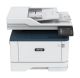 Xerox B305V_DNI imprimante multifonction Laser 2400 x 2400 DPI Wifi - B305V_DNI