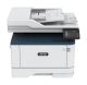 Xerox B315V_DNI imprimante multifonction Laser 2400 x 2400 DPI Wifi - B315V_DNI