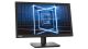 Lenovo ThinkVision E20-30 LED display 49,5 cm (19.5