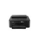 Canon PIXMA TS705a imprimante jets d'encres Couleur 4800 x 1200 DPI A4 Wifi - 3109C026