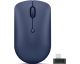 Lenovo 540 souris Bureau Ambidextre RF sans fil Optique 2400 DPI - GY51D20871