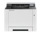 KYOCERA ECOSYS PA2100cwx Couleur 1200 x 1200 DPI A4 Wifi - 110C093NL0