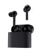 Xiaomi Mi True Wireless Earphones 2 Pro Casque True Wireless Stereo (TWS) Ecouteurs Appels/Musique Bluetooth Noir - TWSEJ10WM