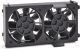 HP Z2 Boitier PC Ventilateur Noir - 4N007AA