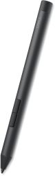 DELL PN5122W stylet 14,2 g Noir - DELL-PN5122W