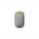 Acer Macaron Vero souris Ambidextre RF sans fil 1200 DPI - GP.MCE11.022