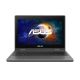 ASUS BR1100FKA-BP1874XA Intel® Celeron® N N4500 Hybride (2-en-1) 29,5 cm (11.6
