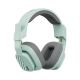 ASTRO Gaming A10 Casque Avec fil Arceau Jouer Gris, Couleur menthe - 939-002085