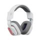 ASTRO Gaming A10 Casque Avec fil Arceau Jouer Blanc - 939-002064