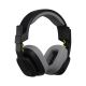 ASTRO Gaming A10 Casque Avec fil Arceau Jouer Noir - 939-002047
