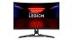 Lenovo Legion R27fc-30 LED display 68,6 cm (27