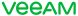 Veeam Backup Essentials 1 licence(s) Abonnement 1 année(s) 12 mois - P-ESSVUL-0I-SU1MG-00