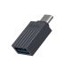Rapoo UCA-1001 carte et adaptateur d'interfaces USB 3.2 Gen 1 (3.1 Gen 1) - 00217682