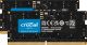 Crucial CT2K16G48C40S5 module de mémoire 32 Go 2 x 16 Go DDR5 4800 MHz - CT2K16G48C40S5