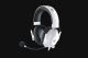 Razer BlackShark V2 X Casque Avec fil Arceau Jouer Blanc - RZ04-03240700-R3M1