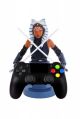 Exquisite Gaming Cable Guys Ahsoka Support passif Manette de jeux, Mobile/smartphone Multicolore - CGCRSW400358