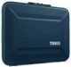 Thule Gauntlet 4.0 TGSE2358 - Blue 35,6 cm (14