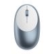 Satechi M1 souris Ambidextre Bluetooth Optique - ST-ABTCMB