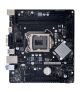 Biostar H81MHV3 3.0 H81 Intel® H81 LGA 1150 (Emplacement H3) micro ATX - H81MHV3 3.0