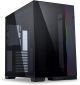 Lian Li Dynamic EVO Black Full Tower Noir - PC-O11DEX