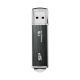 Silicon Power Marvel Xtreme M80 lecteur USB flash 500 Go USB Type-A 3.2 Gen 2 (3.1 Gen 2) Gris - SP500GBUF3M80V1G