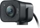 Logitech Streamcam webcam 1920 x 1080 pixels USB 3.2 Gen 1 (3.1 Gen 1) Graphite - 960-001467
