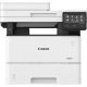 Canon i-SENSYS MF553DW Laser A4 1200 x 1200 DPI 43 ppm Wifi - 5160C010