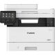 Canon i-SENSYS MF455DW Laser A4 1200 x 1200 DPI 38 ppm Wifi - 5161C006