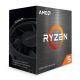 AMD Ryzen 5 5600 processeur 3,5 GHz 32 Mo L3 Boîte - 100-100000927BOX