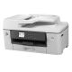 Brother MFC-J3540DW imprimante multifonction Jet d'encre A3 4800 x 1200 DPI Wifi - MFC-J3540DW